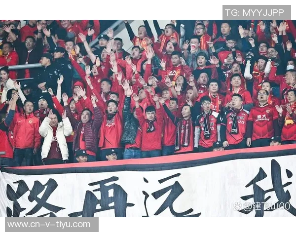 孙翔足球的崛起与发展探索中国足球未来的希望与挑战