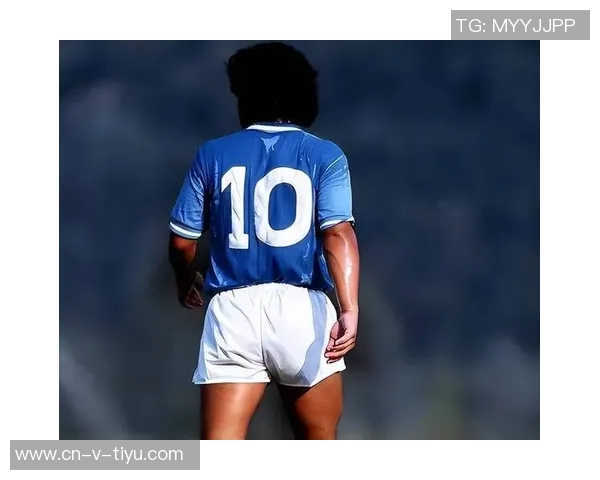 足球号码背后的故事与意义探秘:从传奇球员到战术角色的深度解析