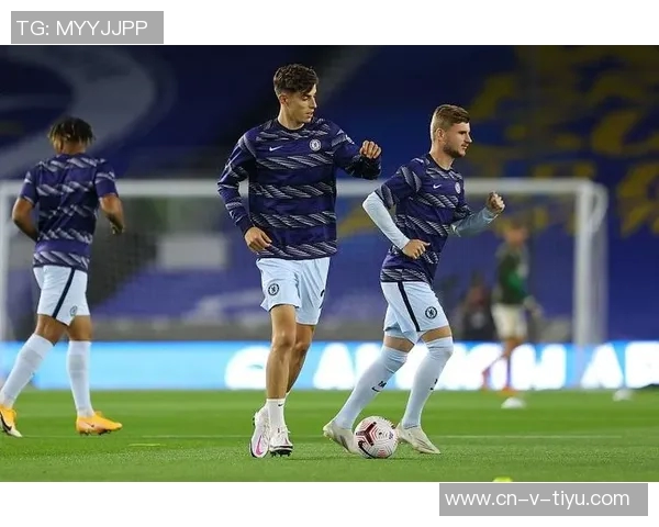 足球经纪人如何在转会市场中扮演关键角色与影响力分析