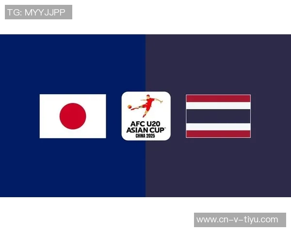 韩国与日本足球的历史对比与未来发展展望