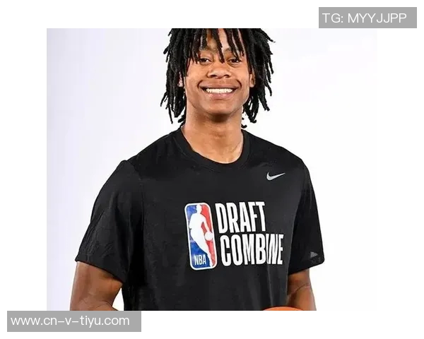 25届乐透秀结果揭晓弗拉格荣膺状元哈珀紧随其后爵士队选择贝利