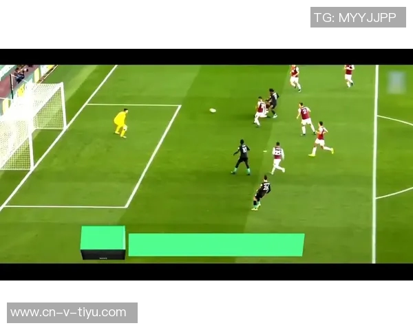 足球西罗：从绿茵场上的传奇到全球球迷心中的偶像之路