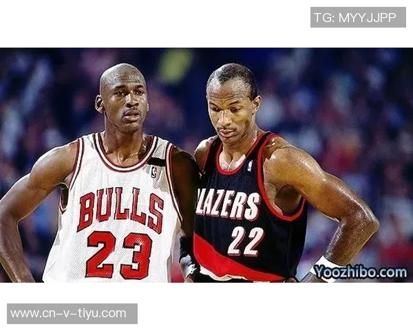 2009年热火与公牛激战双加时经典对决回顾与精彩瞬间分析