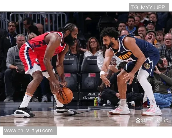 快船与公牛激战正酣谁能在这场对决中笑到最后